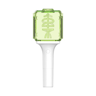 NCT 127 - Official Fan Light Ver.2 - Koreabe