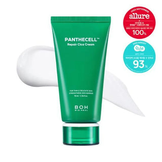 Bioheal - Panthecell Repair Cica Cream 70ml - Koreabe