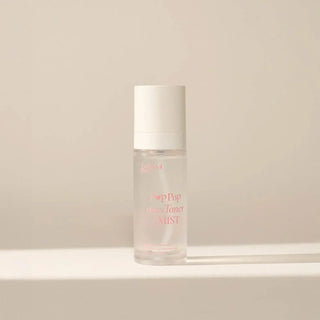 Editorial Pure - Pure Pop PDRN Toner Mist 50ml - Koreabe