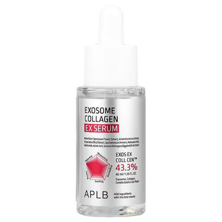 APLB - Exosome Collagen Ex Serum 40ml