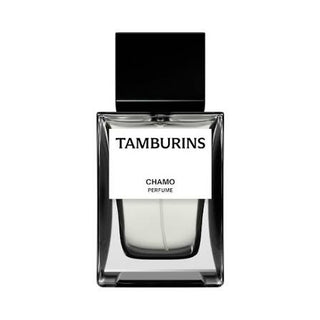 Tamburins - Chamo 50мл