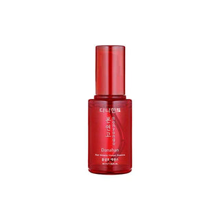 Danahan - Red Ginseng Vinegar Essence 45ml - Koreabe