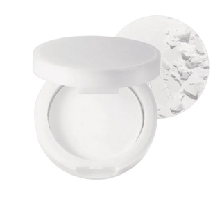 Shingmulwon - No Sebum Pact 4g - Koreabe