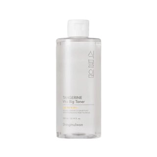 Shingmulwon - Vita Big Toner 300ml - Koreabe
