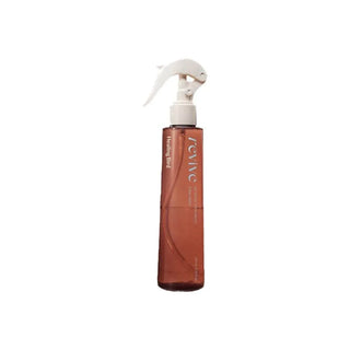 Healing Bird - No Wash Treatment Ultra Shine 200ml - Koreabe