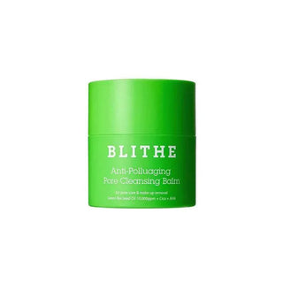 Blithe - Anti Polluaging Pore Cleansing Balm 50ml - Koreabe