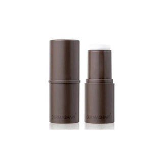 Dermashare - Vegan Perfume Balm Chamo Brown 7g - Koreabe