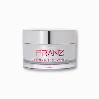 Franz - EGF Intensive Volume Cream 30ml
