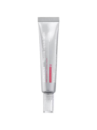 Curesona - Rejucode Capsule Serum 30ml - Koreabe