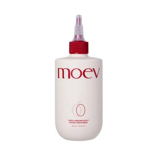 Moev - Annurcatin Water Treatment 300ml