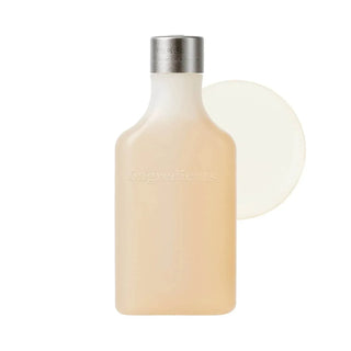 Ongredients - Moisture Calming Essence 150ml - Koreabe