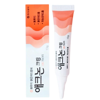 Dong A - Acnon Cream 13g - Koreabe