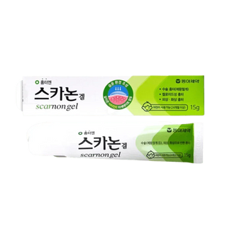 Dong A - Scarnon Gel 15g - Koreabe