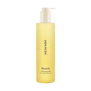 Papa Recipe - Blemish Cleansing Oil 300ml - Koreabe