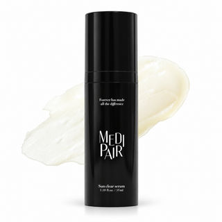Medipair - Sun Clear Serum 35ml