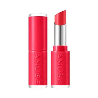 Amuse - Fondue Balm - 10 Colors - Koreabe