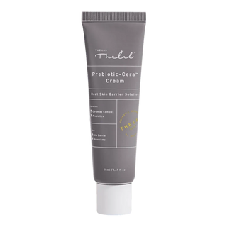 The Lab by Blanc Doux - Prebiotic Ceracream 50ml - Koreabe
