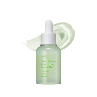 Sungboon Editor - Green Tomato Pore Lifting Serum Plain 30ml - Koreabe