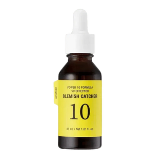 Its Skin - VC Effector Blemish Catcher 30ml - Koreabe