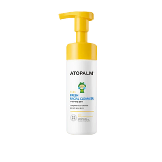 Atopalm - Fresh Facial Cleanser 150ml - Koreabe