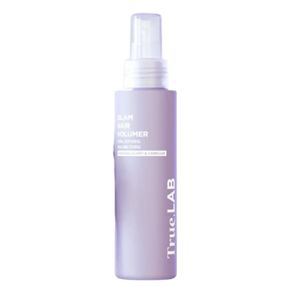 True.LAB - Glam Hair Volumer 115ml - Koreabe