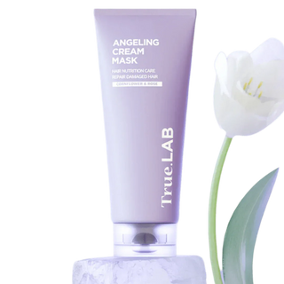 True.LAB - Angeling Cream Mask 200ml - Koreabe