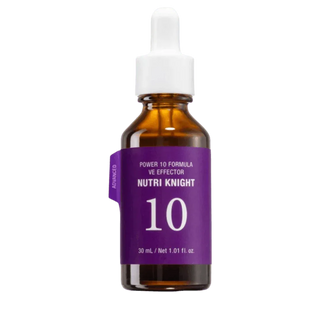 Its Skin - VE Effector Nutri Knight 30ml - Koreabe