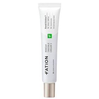 Fation - Nosca9 Trouble Cream 45ml - Koreabe