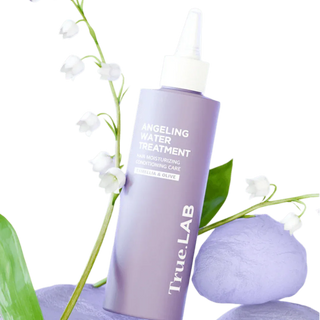 True.LAB - Angeling Water Treatment 210ml - Koreabe