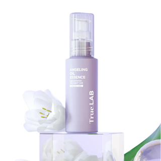 True.LAB - Angeling Oil Essence 60ml - Koreabe