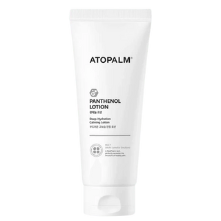 Atopalm - Panthenol Lotion 200ml - Koreabe