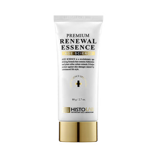 Histolab - Premium Renewal Essence 80ml