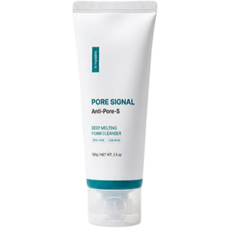 Melable - Pore Signal Anti Pore S Cream 80ml