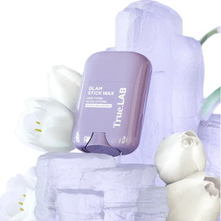 True.LAB - Glam Stick Wax 15g - Koreabe