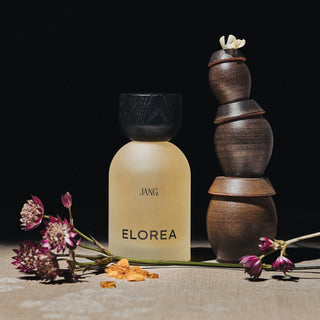 Elorea - Jang Perfum 50ml