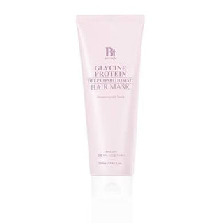 Benton - Glycine Protein Deep Conditioner Hair Mask 220ml