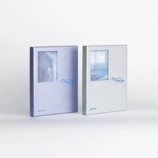 ENHYPEN - Romance: Untold - Daydream (Random Ver) - Koreabe
