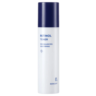Boncept - Retinol Toner Skin Balancing 135ml - Koreabe