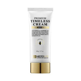 Histolab - Premium Timeless Cream 50ml