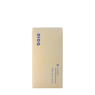 OLOA - Protect Waterful Sunscreen 50ml