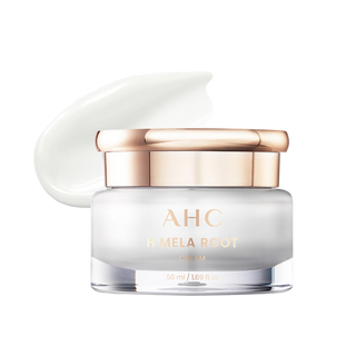 AHC - H Mela Root Cream 50мл