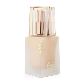 espoir - Protailor be glow Foundation New class 30g - Koreabe