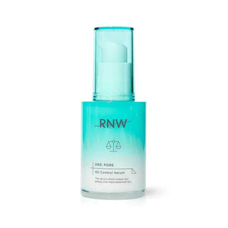 RNW - Oil Control Serum 30ml - Koreabe