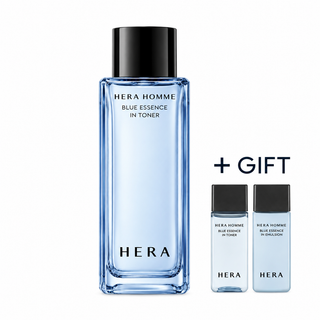 Hera - Homme Blue Essence In Toner 125ml