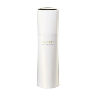 Decorte - Lift Dimension Emulsion ER 200ml
