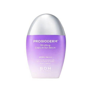 Bioheal - 3D Lifting Capsule Sun Serum 50ml - Koreabe