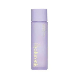 Its Skin - V7 Hyaluronic Toner 150ml - Koreabe
