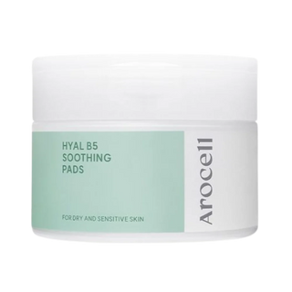 Arocell - Hyal B5 Soothing Pads 70ea