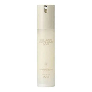 Duem - Pure Calming Balance Freshener Serum 50ml - Koreabe
