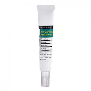 Derma Factory - Cica Spicule Ampoule 8000 - 30ml - Koreabe